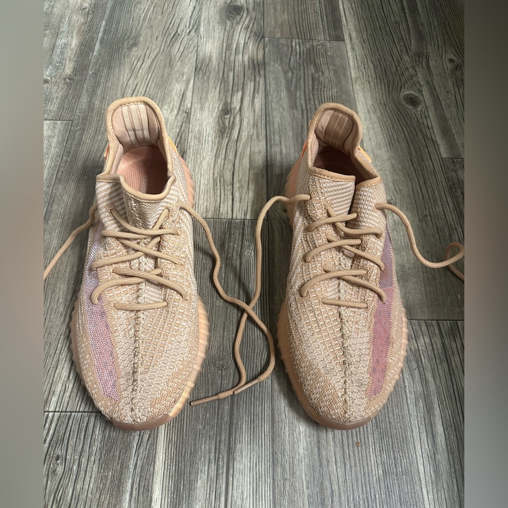 100% Authentic, Brand New , Yeezy